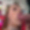 [Swallowed.com] Jillian Janson (Jillian's Amazing Performance / 17.05.19) [2019, Gonzo, Blowjobs, Cumshots, Point Of View, Gagging, Swallowing, 1080p] thumb