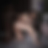 [TransMidnight.com] Sexy Trans Ceyba Sol Gets Facial BBC Explosion (13.05.2025) [2025 ., Shemale, Oral, Hardcore, Anal, Ass Licking, IR, Bareback, Cumshot, Cum on Face, Cum in Mouth, 4K, 2160p, SiteRip] thumb