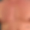 [WilliamHiggins.com] Dan Morouz - Erotic Solo [2019 ., Solo, Posing, Interview, Masturbation, Shower, Muscles, Uncut, Cumshots, 1080p] thumb