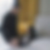 [S3XUS.com] S3XUS Pack Part 1/2 (40 ) [2023-2025, Amateur, Blonde, Brunette, Big Tits, Blowjob, Cumshot, Deep Throat, Doggystyle, Facial, Gonzo, Hardcore, MILF, POV, 1080p, 2160p] thumbnail