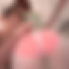 Tsubaki Rika, Tenma Yui, Suehiro Jun, Amatsuki Azu - I Was Lured By An Ad On SNS And Joined A Personal Gym... I Ended Up Getting All My Semen Squeezed Out By The Spartan Training Of The Super-slutty Trainers With Big Asses And See-through Panties! [PFES-106] (Doragon Nishikawa, Fitch) [cen] [2025 ., Creampie, Slut, Lotion, Instructor, Huge Butt, HDRip] [1080p] thumb