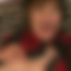 [Newhalfclub.com] Rina Shinoda (07 Apr 2016) nan0228 04 [uncen] [Asian, Ladyboy, BJ, HJ, 1080p] thumb