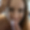 [ATKGirlfriends.com] Maci Winslett (Blowjob/Handjob/Footjob #2) [2015 ., Cum on Hands, Blowjob, Footjob, Handjob, Orgasm, Masturbation, POV, 1080p] thumb