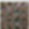 [chaturbate.com] (31 ) Pack #169 [2020-2025, Amateur, Anal, Barely Legal, Blonde, Brunette, Big Ass, Big Tits, Nylon, Pantyhose, Russian Girls, Stockings, Solo, Teen, 720p, 1080p] thumb