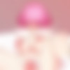 [ART] Collection - Creampie /  -   [ptcen] [AI, Creampie, Big Tits, Small Tits, Huge Tits, Paizuri, Smile, Bondage, Neko/Catgirl, Bunnygirl, Cowgirl, Titsjob, Lactation, Masturbation, Toys, Ahegao, X-Ray, Young, Vaginal, Anal, reampie, BDSM, Vibrator, Anal Beads, Lesbian/Yuri, Asphyxiation, Blowjob, Mind Break, Deepthroat, Defloration, Drugs, Rape, Teen] [JPG, PNG] thumbnail