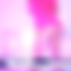 [SwallowSalon.com] Goldie Rush (20-11-2015) [2015 ., Cum in Mouth, Blowjob, POV, Gonzo, HDRip, 1080p] thumb