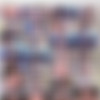[TransAtPlay.com / Trans500.com] Barbara Perez - Oh Ms.Perez! (25-02-2021 ., Transsexuals, Shemale, Solo, Big Tits, Bubble Butt, Cumshot, Masturbation, 720p] thumb