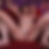 Seto Kanna - The Strongest Heroine's Latent Erotic Explosion [SONE-682] (Hasami Kuka, S1 NO.1 STYLE) [cen] [2025 ., 3P, 4P, Big Tits, Nasty, Hardcore, Entertainer, HDRip] [1080p] thumb