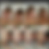 Michelle Anthony (28 ) Pack [2020-2023, Creampie, Deep Throat, Facial, Natural Tits, Teen] thumbnail