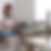 [TeenSexMovs.com / TeenMegaWorld.net] Nicole Murkovski - Hot Study Session Gone Wild [04.05.2025, Natural Tits, Bubble Butt, Flexible, Redhead, Russian Girl, Pussy Creampie, Student, High Socks, Straight, 2160p 4K] thumb