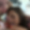 [ATKGirlfriends.com] Jaye Summers & Nikki Next (Hawaii 6/6) [2015 ., Threesome FFM, Cum on Feet, Piss, Blowjob, Footjob, Handjob, Orgasm, POV, 1080p] thumb