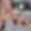 [TeamSkeet.com / TeenPies.com] Chanel Grey - Organic Teen Orgasms [2019.05.31, All Sex, Doggystyle, Indoor, Teen, Glasses, Creampie, Deep Throat, Blow Job, 1080p] thumbnail