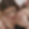 [LegalPorno.com / AnalVids.com] Emily Pink, Alicia Trece, Anna de Ville - XfreaX, Emily Pink & Alicia Trece, Anal Fisting, ATOGM, Rough Sex, Gapes, ButtRose, Squirt Drink, Creampie Swallow XF080 [17-02-2022, Colombian, American, Anal, Anal Creampie, ATM, Cum Swallowing, Fisting, Gapes, Latina, Prolapse, Rimming, Rough, Sex Toy, Squirting, 1080p] thumb