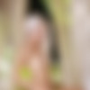[MetArt.com] 2013-03-11 Adelia A - Pirum, Belinda A - Equitat, Leila A - Automne, Mia Sollis - Dometo [470  Hi-Res] thumb