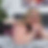 [Plumperpass.com] Bunny De La Cruz (Insert BBC Here) Bunny De La Cruz - Insert BBC Here 28.06.19 [2019, BBW, Big Ass, Interview, Blowjob, Hadjob, Hardcore, Interracial, Cumshot, 1080p] thumb