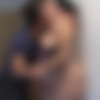 [Mature.nl / Mature.eu] Melany (44) - Big mature housewife fucking and sucking [15-12-30, BBW, Blowjob, Cum, Facial, Natural tits, 1080p] thumb