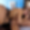 [Lana Rhoades - PMV2] [2025 ., Big Ass, Big Boobs, Big Booty, Big Dick, Big Tits, Blowjob, Bouncing Tits, Brunette, Compilation, Cowgirl, Cum, Cum In Mouth, Cum On Face, Cumshot, Cute, Doggystyle, Facial, Goon, Hardcore, Oral, PMV, Riding, Rough, Teen, 1080p, WEB-DL] thumbnail