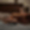 [LucasEntertainment.com] LVP301-02 Fuck My Boyfriend, scene 2 - Jeffrey Lloyd and Dakota Payne Cheat On Their Boyfriends (Jeffrey Lloyd, Dakota Payne) [2018 ., Anal Sex, Bareback, Blowjob, Cumshots, Masturbation, Rimming, Tattoos, Toys, 1080p] thumb