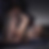 [TransMidnight.com] Curvy Trans Stacy Lynn Gets Facial After Hard Sex (29.04.2025) [2025 ., Shemale, Oral, Hardcore, Anal, Bareback, Cumshot, Cum on Face, Cum in Mouth, 4K, 2160p, SiteRip] thumb