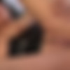 [JacquieEtMichelTV.net / Indecentes-Voisines.com] Anais - Naples: Anais Wants Anal! (15.12.2014) [2014 ., Anal, Gonzo, Hardcore, 1080p] thumbnail
