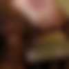 [LucasEntertainment.com] LVP350-04 Hot As Fuck, scene 4 - Cam Christou Bottoms For DK (Cam Christou, D.K.) [2020 ., Anal Sex, Bareback, Big Dick, Blowjob, Cumshots, Deep Throat, Flip-Flop, Interracial, Masturbation, Rimming, Tattoos, 1080p] thumb