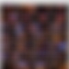 [Spizoo.com] ANNA BELL PEAKS , DESTINY LOVEE , JESSICA JAYMES - DESTINY LOVED GOT CAGED (10.09.2018) [Big Tits , Bondage , Brunette , Camel Toe , Cowgirl , Deep Throat , dirty talk , Doggystyle , Fetish , Fingering , Get Caught , Glamour , Lesbian , Lingerie , MILF , Natural Tits , Petite , Pornstar , Red Head , Skinny , Tattoo , Teen , thongs , Threesome , Vignette, 1080p] thumb