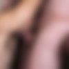 [TheGuySite.com] TGS0641 Jack Fucks Hugo (Hugo, Jack 5) [2018 ., Anal, Bareback, Blowjob, Deep Throat, Tattoos, Hairy, Bears, Muscles, Rough, Cumshots, 1080p] thumb