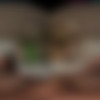 [VRHush.com] Lana Smalls - A Step Too Far (59386) [2025-05-21, Blow job, Close ups, Cowgirl, Reverse cowgirl, Creampie, Chestnut, Doggy style, Hardcore, Missionary, Standing missionary, Masturbation / fingering, Small tits, Trimmed pussy, Pierced navel, Tattoo, American, SideBySide, 4096p, SiteRip] [Oculus Rift / Vive] thumb