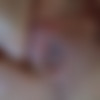 [ATKGirlfriends.com] Arietta Adams (POV Sex) [2019 ., Creampie, POV, Blowjob, Footjob, Handjob, All Sex, 1080p] thumb