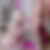 [TransAngels.com] Sarina Valentina & Michael DelRay - Sarina the Sex Doll (05.07.2018) / Sarina the Sex Doll +   (TransAngels.com) [2018 ., Shemale, Transsexual, Bareback, Hardcore, Blowjob, Cumshot, 2160p, Upscale] thumbnail