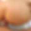 [PurePOV.com / PerfectGonzo.com] Linda Brown [17.10.2007, Brown Haired, Natural Tits, POV, Oral, Hardcore, Anal, Facial, 1080p] thumbnail