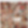 Aizawa Miyu - Unlimited Ejaculation Soapland For M-men Who Will Be Whispering Dirty Words To You Over And Over Again [CJOD-464] (Numamon, Bi) [cen] [2025 ., Blowjob, Creampie, Slut, Lotion, Soapland, HDRip] [1080p] thumb