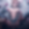 Juno from Overwatch is getting fucked (Nagoonimation) [2025, big tits, asian, 3DCG, teen, creampie, rule34, rule 34, overwatch, juno, chun li, missionary WEB-DL] [2160p] thumbnail