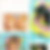 Girl Nex Door 1995-10 [Erotic] [1995-10, , JPG] thumbnail