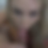 [ATKGirlfriends.com] Britt Blair (Schoolgirl Anal) [2022 ., Anal, Creampie, Blowjob, Footjob, Orgasm, Masturbation, POV, All Sex, 1080p] thumb