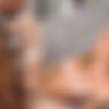 [OnlyFans.com] Crystal Thayer & Rodrigo Amor [2023 ., Transsexuals, Shemale, Anal, Bareback, Big Tits, Blonde, Blowjob, Cumshot, Handjob, Hardcore, POV, 1080p, SiteRip] thumb