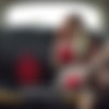 [FakeTaxi.com / Fakehub.com] Alexxa Vice (The Good Wife Fantasy / 30.01.19) [2019 ., Anal, Work Fantasies, Outdoors, Car, Taxi, Sex, Handjob, Rimjob, Deep Throat, Gagging, Blowjob, Blowjob - POV, Anal Fingering, Cum On Ass, Doggystyle, Cowgirl, Pile Driving, Side Fuck, 1080p] thumbnail