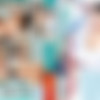 Shibuya Kaho - Relatives Incest Beautiful Aunt Kaho Shibuya [VENU-594] (Pe-ta ★, Venus) [cen] [2016 ., Creampie, Married Woman, Slut, Incest, Mature Woman, DVDRip] thumb