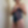 [AsianAmericanTgirls.com] Natalie Chen - Natalie's Orgasm! (27 Aug, 2019) [2019 ., Shemale, Transsexual, Asian, Ladyboy, Solo, Small Tits, Lingerie, Masturbation, 720p] thumbnail
