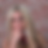 [CuckoldSessions.com / DogFartNetwork.com] Madelyn Monroe [19-04-2015 ., 1 on 1 Anal ATM Blonde Cuckold Shaved Tattoos, 720p] thumb