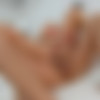 [AllInternal.com / PerfectGonzo.com] Lynna Nilsson ( 13157 / 15.02.15) [2015 ., all sex, cumshot creampie - pussy, 720p] thumb