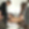 [DorcelClub.com] Anissa Kate (Anissa gets a hard DP action with her business associates / 12/30/15) [2015 ., All Sex, Blowjob, Anal, Cumshot, Interracial, Cumshot, 1080p] thumb