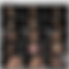 [GloryholeSwallow.com] Eden (Eden's 1st Gloryhole Visit / 2014.05.30) [2014 ., GloryHole, Blowjob, Cum Swallow, Creampie, 1080p] thumb