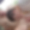 [Staxus.com] Camping About, Sc.4: Outdoors Boy Gets An Arse-Load Of Dick & A Face-Load Of Jizz! (Adam Cartney, Martin Rivers) [2017 ., Blowjob, Anal, Bareback, Rimming, Fingering, Riding, Masturbation, Kissing, Facial Cumshot, Twinks, 720p] thumb