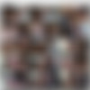 [TimFuck.com / TreasureIslandMedia.com] Armin Philipps, Fostter Rivieria and Jon Phoenix Armin, Fostter and Jon [2014 ., Oral, Anal, Threesome, Bareback, Cumshots, 720p] thumb