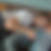 [CFSelect.com/CorbinFisher.com] CFS0383 Feeding Riley A Load (With Dawson) [2013 ., Anal, Bareback, Blowjob, Cumshots, Kissing, Muscles, Masturbation, Rimmimg, Facial, Foot Fetish, 720p] thumb