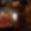 [GloryHole.com / DogFartNetwork.com] Dava Foxx [720p/07.12.2015 ., 2 on 1, Big Tits, Brunette, Creampie, Glasses, MILF, Tattoo, Interracial, Big Black Cock, Hairy Pussy, GloryHole, Oral, Hardcore] thumb