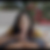 [18OnlyGirls.com / WowFandom.com] Daniella Rose ( Sexy Sounds / 21.05.15) [2015 ., Blowjob, Cum In Mouth, Handjob, Hardcore, Outdoors, POV, Shaved Pussy, Small Tits, 1080p] thumb