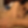 [TabooPOV.com] Jericha Jem (I creampied my step daughter / 19.05.18) [2018 ., All Sex, Blowjob, POV, Creampie, 720p] thumbnail