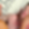 [SeanCody.com] SC-2364 Frankie & Barron: Bareback [2017 ., Anal Sex, Bareback, Blowjob, Cumshots, Facial, Hairy, Masturbation, Muscles, Rimming, Uncut., 720p] thumb